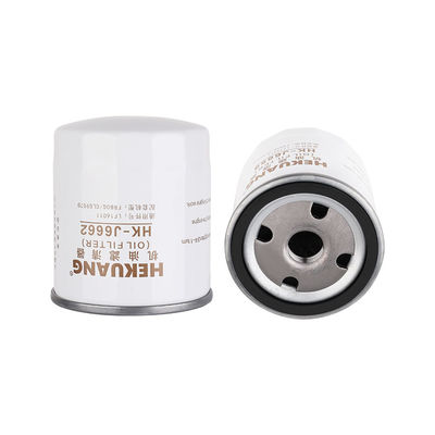 J6662 Engine 3870841 492932 1205001 Oil Filter Replacement For Diesel Vehicle