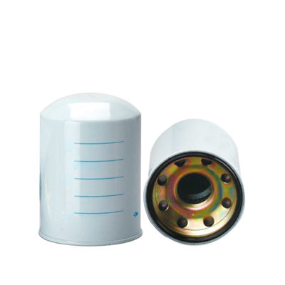 J6112 94mm Engine Rotary Oil Filter 3908616 3903224 For Engineering