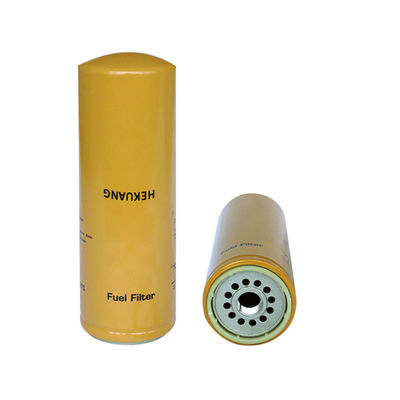 C5543 Engine Fuel Filter φ94x125mm For Diesel Water Oil Separation