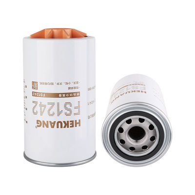 11NA φ94x155 Diesel Eng-71001 SFC-1905-10ine Fuel  Filter C5544 For KOMATSU PC200/210/220
