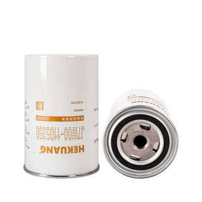 94x160mm Diesel Engine Oil Filter C5614  FS19732 P550848 For ZOOMLION ZE150E-9 ZE210E-9