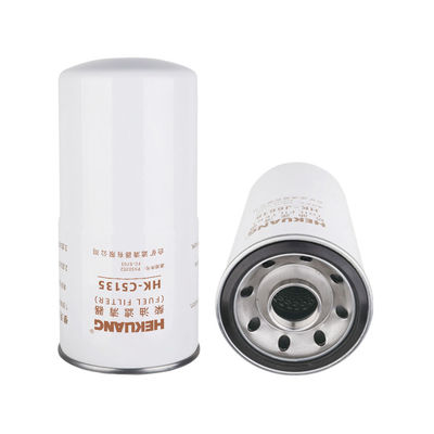 R010074  φ94x174 C5135 komatsu fuel filter For  PC400 PC450-7 WA500 WA800