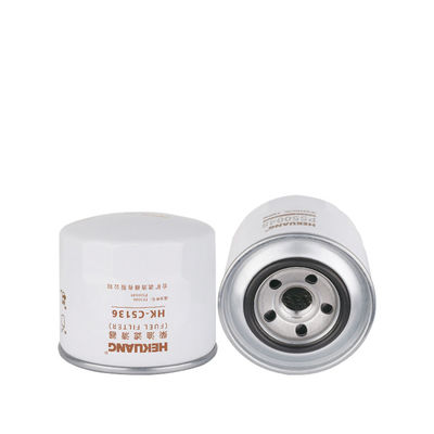 110 X 150mm Engine Oil Filter C5136 K1006530 For Diesel Water Oil Separation