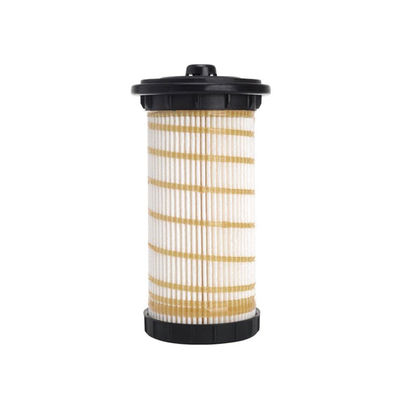 C5144 Engine Fuel Filter 360-8958 360-8960 446149 φ82x147 For erpillar 318D