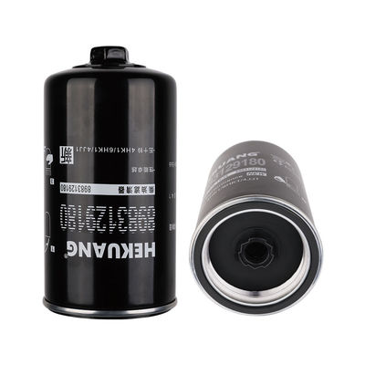 C5152 108x200mm small engine fuel filter 8983129180 8982394640 For SY365 SY395 SY485