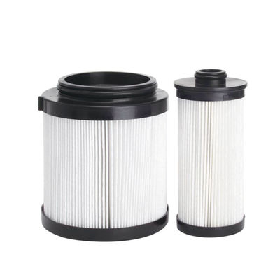 60282026 C5167 Cartridge Fuel Filter For SANY SY195-10 SY215-10