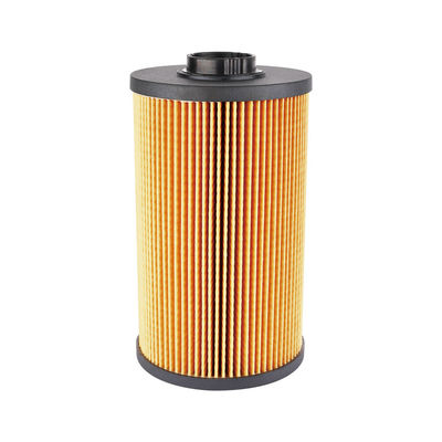 322/G0652 High Performance Fuel Filter C5174 For Construction Machinery Vehicles
