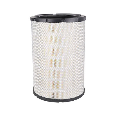 K8829A  Air Intake Filter AF25589 P536457 Combination For Engine El300 E320B