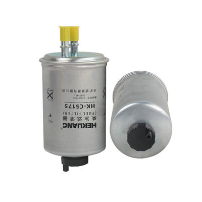 JCM 320/07309 28325961 diesel water separator C5175 For JCB  JS200 JS210 JS220