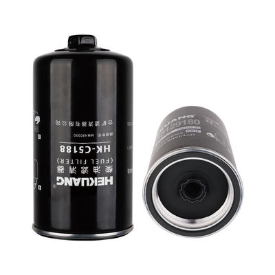 C5188 Efficient Engine Fuel Filter MMH80990 For Sumitomo 210-6 IHI 135NS