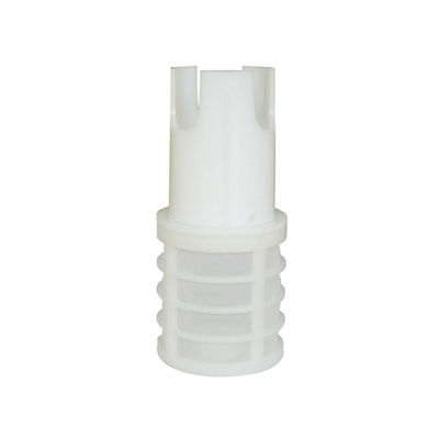 129242-55730 750201011274 C5193 Engine Fuel Filter  6516722 For Yanmar 880
