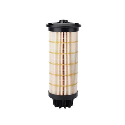 523-4987 523-4986 C5196 Fuel Diesel Filter For Water Oil Separation  336GC