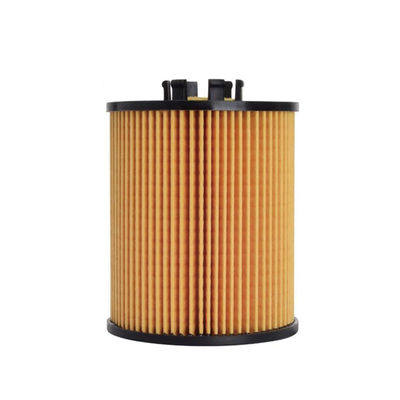 C9963 Engine Fuel Filter 1198896 P550837 FF5796 FF215 FF5801 For EC160 EC180 EC210BLC/R