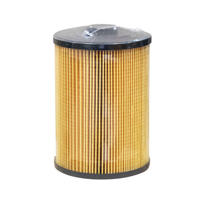 C9980 YN21P01157R100 Engine Fuel Filter For KOBELCO SK210-10