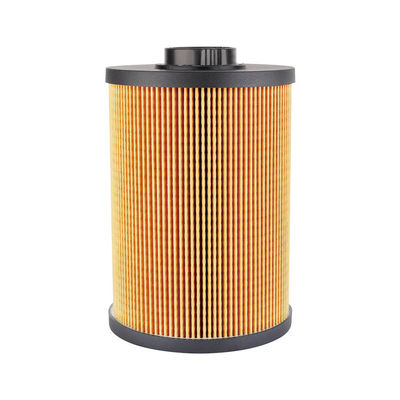 4642641 4715072 84273157 C9979 Engine Fuel Filter For CASE CX130B CX210B CX220
