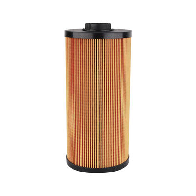 15221-43170 P550127 FF5226 Excavator Fuel Filter C9981 Diesel Water Separator Filter