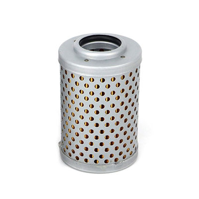 E8570011 991352 HF35456 H-2718 Hydraulic Filters H9906 For erpillar 305.5E 306E 306E2