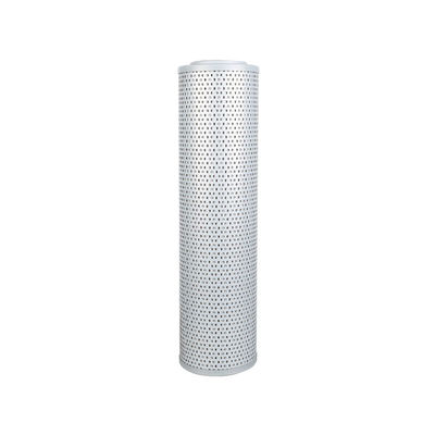H-7914 HF6305 P550037 1529253 KSH151 Hydraulic Oil Filter H9902 For HD350G HD400SE HD450SE