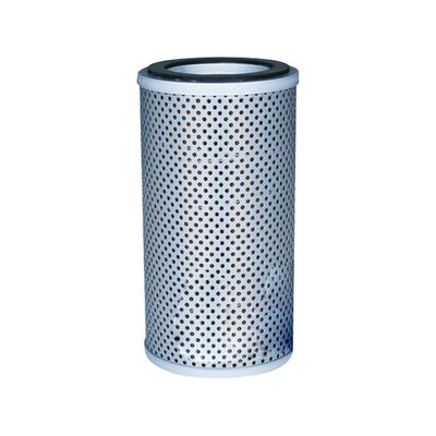 P502184 Hydraulic Oil Filtration KS-H154 H-1015 J86-30012 H9901 For HD650SE HD700