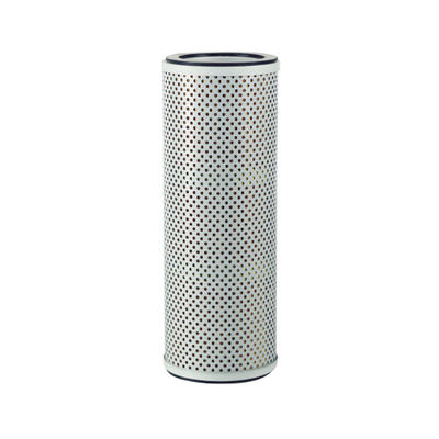 H9914 High Pressure Hydraulic Suction Filter HF35005 HF7847 For 307B