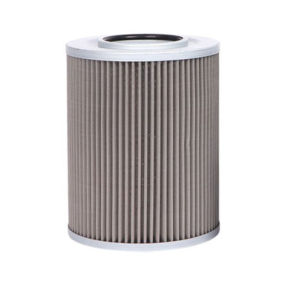 205-60-51450 H-5613 KTJ1081 Hydraulic Oil Filter H9911T For Sumitomo SH210 SH220-5
