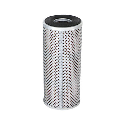 P551054 H-5607 HF6354 Hydraulic Oil Filter H9912 For Komatsu PC30-1 PC40-3 PC40-5 PC60-5 PC60-6