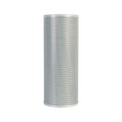 4287634 4333469 6580323 11214482 H9924 Hydraulic Oil Filter Element For EX400-3 EX400-5 GD500  EC330
