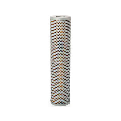 HF6196 H-5608 P550082 Hydraulic Oil Filter H9936 For Komatsu bulldozers D40 D50-17