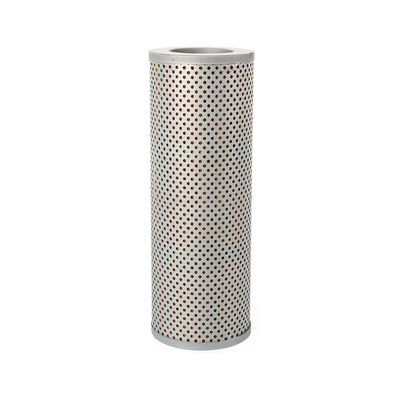 Hydraulic oil filter H9934 HF6213 P551160 H-5601 ODM OEM lube Filter