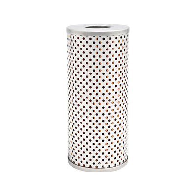 H9935 Hydraulic Oil Filtration 101-60-15170 HF6090 P550085 For Excavator loader construction machinery vehicle