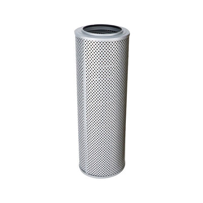 HF35195 HF35440 P550577 Hydraulic oil filter H9950 For erpillar  E311B E312B E315B E317B