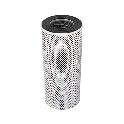 H9946 Hydraulic Oil Purifier Synthetic Oil Filter For 31E9-1019 HF35552 H-28040 R010110