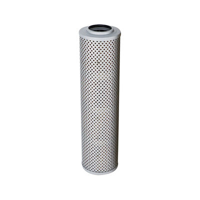 H9101 Hydraulic Oil Filtration4225846 HF35466 P502245 H-2705 For Hitachi  EX55 EX60-1