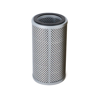 31EE-01060-A HF35490 Hydraulic oil filter H9102 For Hyundai R55-3 R55-5 R60-5 R60-7 R800W3 R93W-3