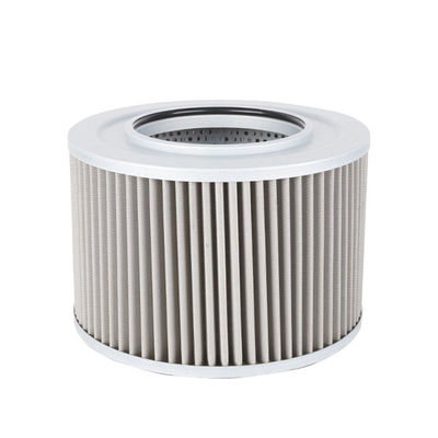 KSJ2036 E330C E320B/C E320D2 Hydraulic oil filter H9123T For Sumitomo Hydraulic System