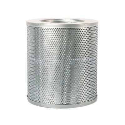 H9171 Oil Intake Filter  Vehicle Hydraulic System Oil Engine Filter 207-60-71123 208-60-71122 208-60-71123 HF35374