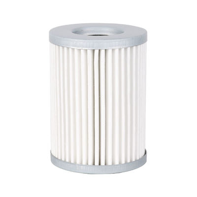S1560-72130 S1560-72430 15607-1100 15607-2261 1-13240217-0 H9194 Hydraulic Oil Filter for hino J08E,XJ446