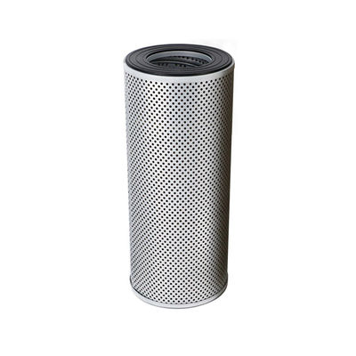 31N8-01511 31N4-01460 Hydraulic oil filter H9195 for R485LVS R385LC-9V R485LC-9V