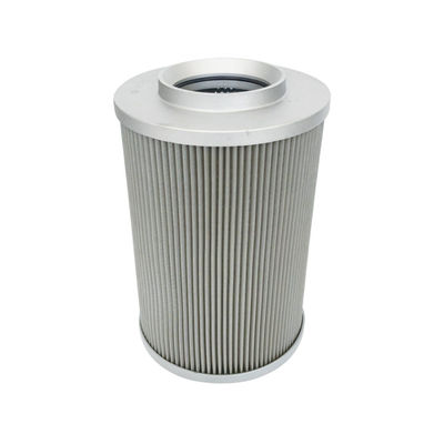 H9197 Hydraulic Oil Filter for  XCG240LC-8 XCG240LC-7 Cartridge Filter