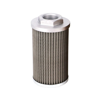 H9200T 68773-62210 Hydraulic Oil Purifier For Komatsu PC56-7 Kubota U35-3 U135 KX135