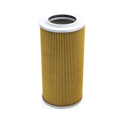 KSJ2036 08351-0000100367 53C0002 YLX-193 Hydraulic Oil Filter H1007 For Liugong CLG205 CLG225 CLG920 CLG926