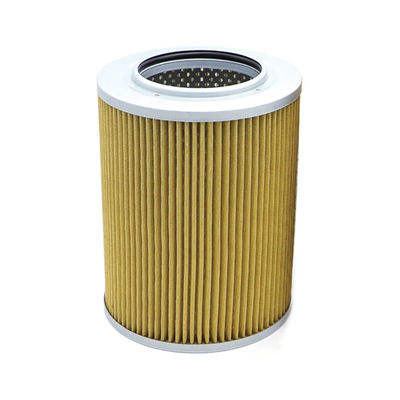 H1013T Hydraulic Filter Cartridge J213-78A-030000 KRT10590 For  JCM913C JCM907D