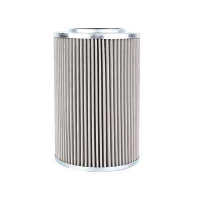 H1015T Hydraulic Oil Filters High-pressure Return Filter Highly Efficient For JV85