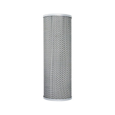 H1019 Hydraulic Oil Filter60308000362 EF-223 For Lingong LG6210 LG6225 LG6215