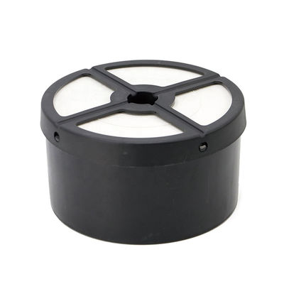 H1023 Hydraulic Oil Filter 32/925140  B2214101 For JCB JS220 JS360 Bypass Fine Filtration
