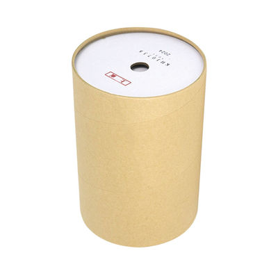KHJ0738 Hydraulic Oil Filter H1034 For Sumitomo SH200 SH200-2 SH300 SH220