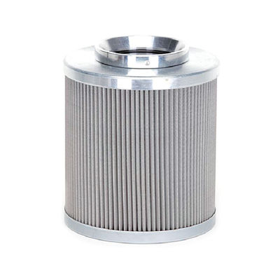 H1031T Premium Oil FiltersEF-290D 100 803194461 FOR excavator XE150 XE210