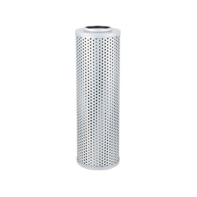 H1101  Hydraulic oil filter 266-7796 HF35540  for erpillar 313D 315D