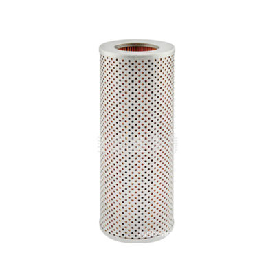 H1103 Hydraulic Oil Filter Vehicle Oil Filter P2.0923-01 P173489 For Vehicle Hydraulic System