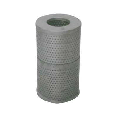 H1126 Hydraulic Oil Filter 4413FS Excavator Hydraulic Filter for Kubota KX150 KX155